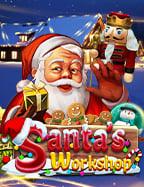 แนะนำสล็อต xo เกมส์ ไหน ดี โบนัส แตก บ่อย 2020 เล่นมันส์ๆ