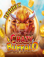 รีวิว สล็อต xo เกมส์ ไหนดี โบนัส แตก บ่อย pantip เล่นสนุกสุดมันส์