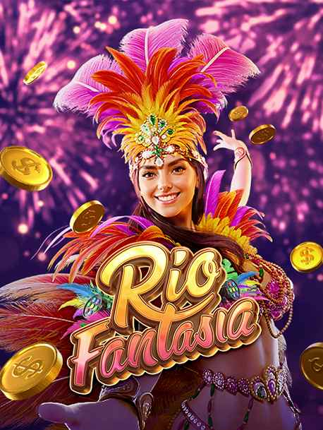 รีวิวสล็อต xo เข้า สู่ ระบบ เล่นง่ายจ่ายจริง