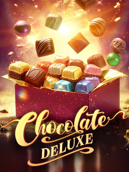 สล็อต xo เกมส์ ไหนดี โบนัสแตกบ่อย 2022