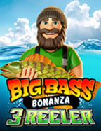 รีวิว spadegaming slot เกมสนุกจากค่าย Jili