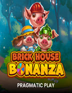 spadegaming สูตร วิธีเล่นง่ายๆ ที่คุณต้องรู้