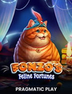 spadegaming สล็อต เครดิต ฟรีคา สิ โน ออนไลน์ ไฮโล เพื่อลุ้นรางวัลใหญ่