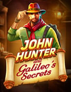 แนะนำ sparta slot เกมที่คุณไม่ควรพลาด