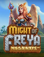 เล่น spadegaming สล็อต เครดิต ฟรี รับโชคง่ายๆ