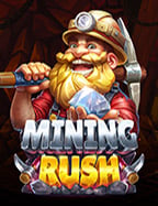 Speed Winner PG: เกมทดลองเล่นที่ไม่ควรพลาด