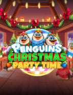 วิธีเล่น sparta slot สนุกสุดมันส์กับเกมสล็อตออนไลน์