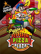 spbet99 เครดิต ฟรี: สูตรการเล่นเกมสล็อตออนไลน์