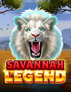 spbet99 เครดิต ฟรี - เล่นสนุกทำเงินง่าย