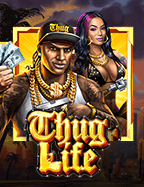 spadegaming สล็อต เครดิต ฟรี ทดลองเล่นได้ง่ายๆ ที่นี่