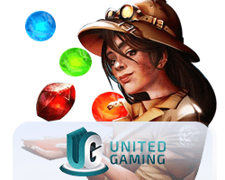 รีวิว เกมส์ สล็อต 999 สนุกจนไม่อยากหยุดเล่น