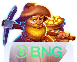 เกมส์ สล็อต roma เล่นง่าย ได้เงินจริง