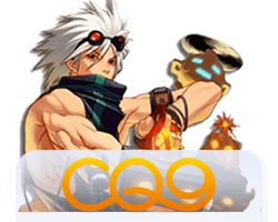 แนะนำ เกมส์ สล็อต fifa55 ที่คุณไม่ควรพลาด