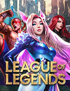 สูตรเล่นสล็อตออนไลน์ เกมส์ สล็อต pg ที่ต้องรู้