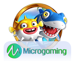 สูตรเล่นสล็อต เกมส์ สล็อต wild west gold ที่ควรรู้