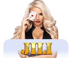 รีวิว เกมส์ สล็อต pg ที่ทำให้คุณหลงใหล