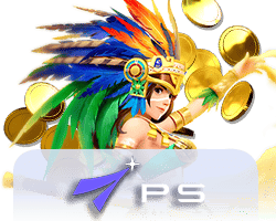 ทดลอง เล่น สล็อต pg ฟรีบา คา ร่า ออนไลน์ เว็บ ตรง สนุกไร้ขีดจำกัด