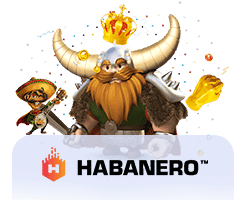 ทดลอง เล่น สล็อต pg ฟรี ไม่ ต้อง ฝาก แค่คลิกก็สนุกแล้ว