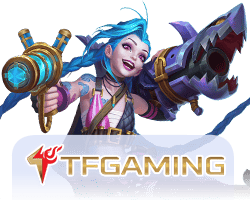 สนุกไปกับการทดลอง เล่น สล็อต pg ยิง ปลา ที่คุณต้องลอง