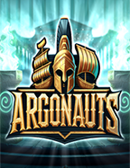 วิธี สมัคร เกม สล็อต และเทคนิคการปั่นชนะ 5000x!