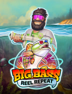 วิธี สมัคร เกม ยิง ปลา อย่างง่ายสำหรับมือใหม่