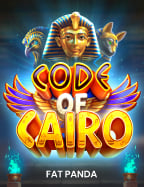 วิธี สมัคร เกม ออนไลน์ เล่นง่าย ได้เงินจริง!