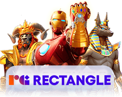 วิธี สมัคร เกม สล็อต ออนไลน์ พร้อมรีวิว Spade Gaming