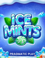 วิธี สมัคร เกม สล็อต ง่ายมาก ไม่เชื่อลองเลย!