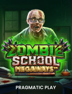 วิธี สมัคร เจษฎา เบ ท แบบง่ายๆ พร้อมเทคนิคเกมสุดเจ๋ง