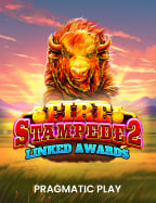 วิธี สมัคร เล่น คา สิ โน ออนไลน์ แบบง่ายๆ มือใหม่ก็ทำได้