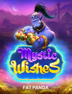 วิธี สมัคร เจษฎา เบ ท เพื่อเริ่มต้นประสบการณ์สล็อตใหม่