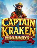 วิธี สมัคร เล่น บา คา ร่า ให้เล่นแบบทดลองได้เลย