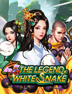 วิธี สมัคร เล่น สล็อต แบบง่ายๆ พร้อมคำแนะนำจากประสบการณ์จริง