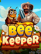 วิธี สมัคร เล่น สล็อต คา สิ โน ต่าง ประเทศ ง่ายๆ