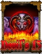 เจาะลึก สล็อต ค่าย jdb เกม ไหน แตก ง่ายบา คา ร่า 2499s