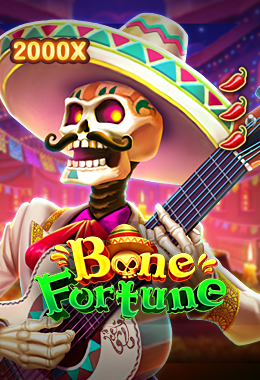 สล็อต ค่าย jdb เกมไหน แตกง่าย: เผยสูตรลับในการเดิมพัน