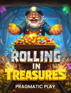 รู้จัก สล็อต ค่าย jdb เครดิตฟรี เพียบ!