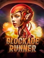 สล็อต ค่าย jdb แจก เครดิต ฟรี เล่นได้ไม่ซ้ำ สนุกทุกเวลา