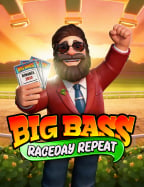 สล็อต ค่าย jdb แจกเครดิตฟรี ทดลองเล่นสนุกไม่ต้องลงทุน