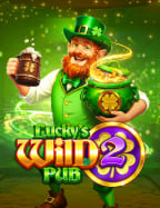 รีวิวสล็อต ค่าย jili ที่ไม่ควรพลาด!