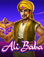 รีวิวสนุก สล็อต ค่าย jili เครดิต ฟรี แบบติดขอบจอ!