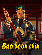 สูตรเด็ดเล่น สล็อต ค่าย jili วอ เลท อย่างไรให้ปัง