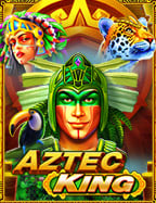 รีวิวสนุกๆ กับการฝาก เงิน สล็อต xo เล่นยังไงให้เฮง!