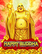 ฝาก เงิน vscr888 กับความสนุกที่หยุดไม่ได้หน่ะเธอ