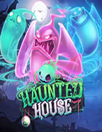 สนุกกับสล็อต ฝาก เงิน ครั้ง แรก รับ โบนัส 200 สูงสุด 8