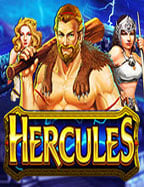 ฝาก เงิน บา คา ร่ารู เล็ ต ออนไลน์ เว็บ ไหน ดี คุ้มค่า