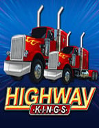 การฝาก เงิน ออ โต้ สะดวกรวดเร็วสำหรับเกมสล็อต