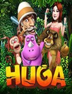 เทคนิคฝาก เงิน vscr888 พร้อมสูตรชนะเด็ดขาด