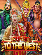 ฝาก เงิน เข้า เกม สล็อต ยังไงให้เล่นสนุก แบบฉบับมือโปร