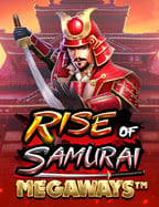 ฝาก เงิน เข้า เกม สล็อตเกม ค่า สิ โน 888 เพื่อสนุกกับการทดลองเล่น